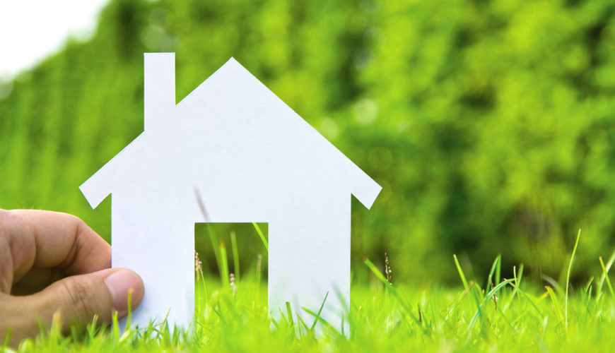 shutterstock 81526456